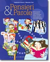 Pensieri e parole